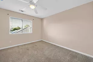 1419 Nubian St, Patterson, CA 95363 - Photo 32