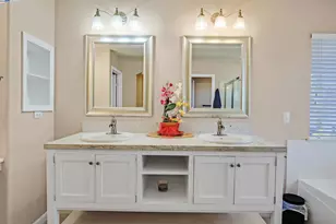 1419 Nubian St, Patterson, CA 95363 - Photo 34