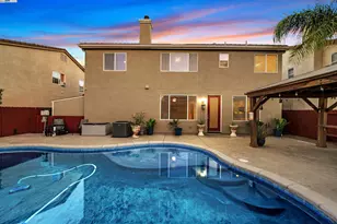 1419 Nubian St, Patterson, CA 95363 - Photo 44