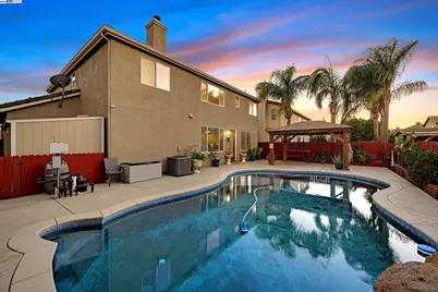 1419 Nubian St, Patterson, CA 95363 - Photo 8