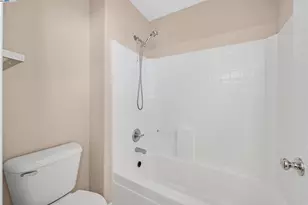 1419 Nubian St, Patterson, CA 95363 - Photo 34