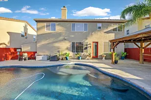 1419 Nubian St, Patterson, CA 95363 - Photo 50