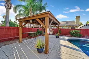 1419 Nubian St, Patterson, CA 95363 - Photo 54