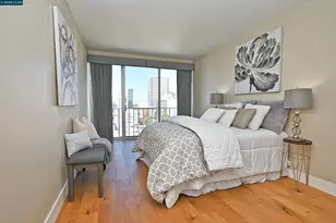 1555 Lakeside Dr, Oakland, CA 94612 - Photo 30