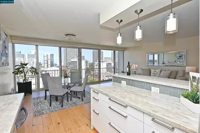 1555 Lakeside Drive #184, Oakland, CA 94612 - Photo 20