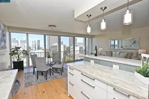 1555 Lakeside Dr, Oakland, CA 94612 - Photo 20