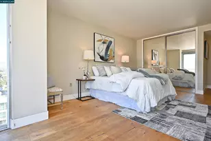 1555 Lakeside Dr, Oakland, CA 94612 - Photo 24