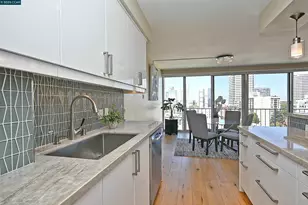 1555 Lakeside Dr, Oakland, CA 94612 - Photo 22