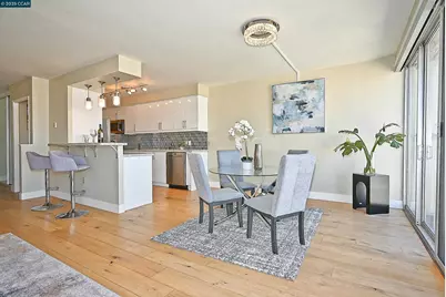1555 Lakeside Drive #184, Oakland, CA 94612 - Photo 18