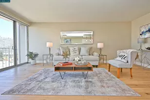 1555 Lakeside Dr, Oakland, CA 94612 - Photo 8