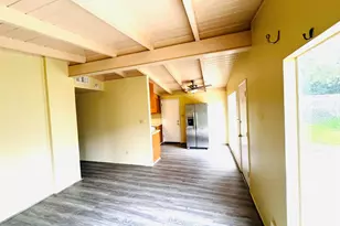 739 M St, Davis, CA 95616 - Photo 8