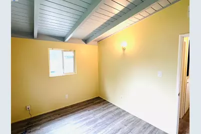 739 M St, Davis, CA 95616 - Photo 10