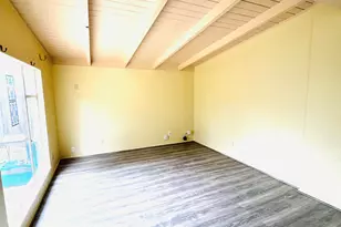 739 M St, Davis, CA 95616 - Photo 4