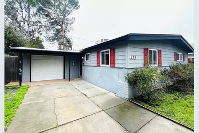 739 M St, Davis, CA 95616 - Photo 1