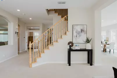 25657 Crestfield Dr, Castro Valley, CA 94552 - Photo 20