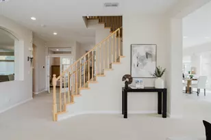 25657 Crestfield Dr, Castro Valley, CA 94552 - Photo 20