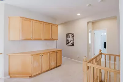 25657 Crestfield Dr, Castro Valley, CA 94552 - Photo 26