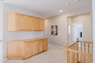 25657 Crestfield Dr, Castro Valley, CA 94552 - Photo 26