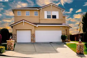 25657 Crestfield Dr, Castro Valley, CA 94552 - Photo 1