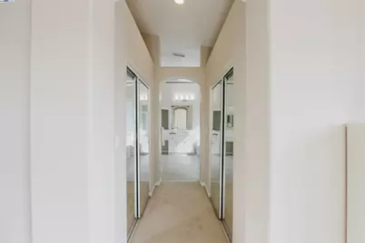 25657 Crestfield Dr, Castro Valley, CA 94552 - Photo 22