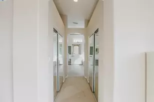 25657 Crestfield Dr, Castro Valley, CA 94552 - Photo 22