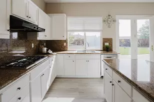 25657 Crestfield Dr, Castro Valley, CA 94552 - Photo 16