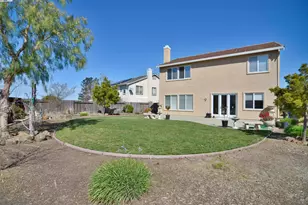 25657 Crestfield Dr, Castro Valley, CA 94552 - Photo 34