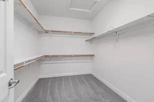 2491 Redbud Way, Manteca, CA 95336 - Photo 14