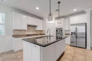 2491 Redbud Way, Manteca, CA 95336 - Photo 1