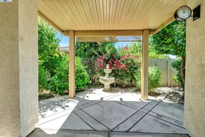 2491 Redbud Way, Manteca, CA 95336 - Photo 20