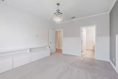 2491 Redbud Way, Manteca, CA 95336 - Photo 12