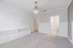 2491 Redbud Way, Manteca, CA 95336 - Photo 12