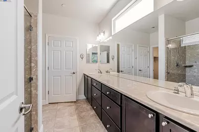 2491 Redbud Way, Manteca, CA 95336 - Photo 14