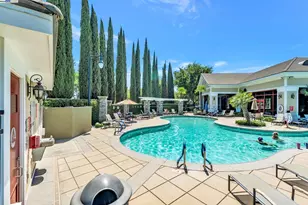 2491 Redbud Way, Manteca, CA 95336 - Photo 26