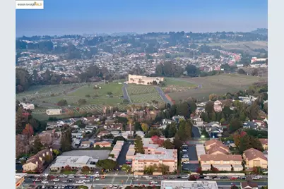 1000 Evergreen Terrace #1205, San Pablo, CA 94804 - Photo 34