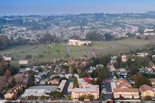 1000 Evergreen Ter, San Pablo, CA 94804 - Photo 34