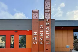 1000 Evergreen Ter, San Pablo, CA 94804 - Photo 36