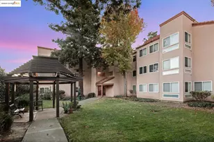 1000 Evergreen Ter, San Pablo, CA 94804 - Photo 26