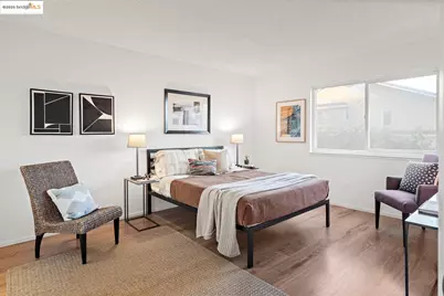 1000 Evergreen Terrace #1205, San Pablo, CA 94804 - Photo 20