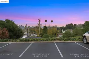 1000 Evergreen Ter, San Pablo, CA 94804 - Photo 30