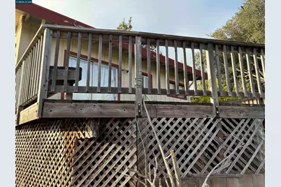 601 Napa Ave, Rodeo, CA 94572 - Photo 6