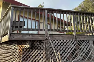 601 Napa Ave, Rodeo, CA 94572 - Photo 6