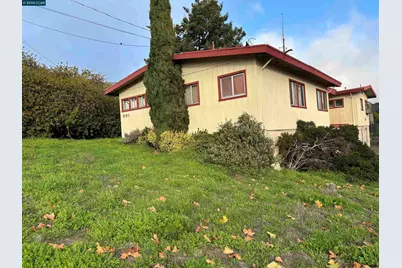 601 Napa Ave, Rodeo, CA 94572 - Photo 1