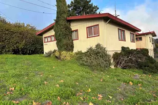 601 Napa Ave, Rodeo, CA 94572 - Photo 1