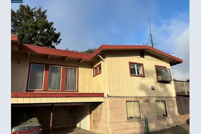 601 Napa Ave, Rodeo, CA 94572 - Photo 4