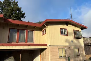 601 Napa Ave, Rodeo, CA 94572 - Photo 4