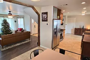 5338 Sunrise Meadows Ln, Oakley, CA 94561 - Photo 4