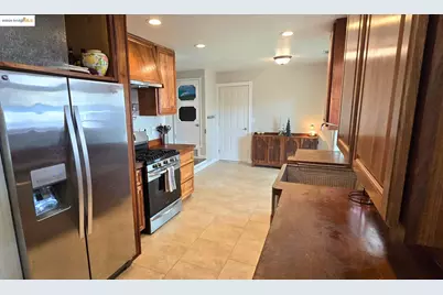 5338 Sunrise Meadows Ln, Oakley, CA 94561 - Photo 10