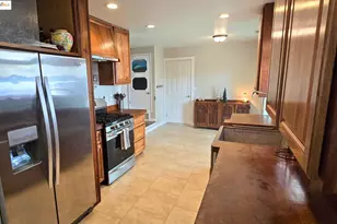 5338 Sunrise Meadows Ln, Oakley, CA 94561 - Photo 10