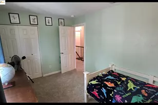 5338 Sunrise Meadows Ln, Oakley, CA 94561 - Photo 14